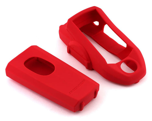 Scale Reflex Gorilla Guard 4PM Silicone Case