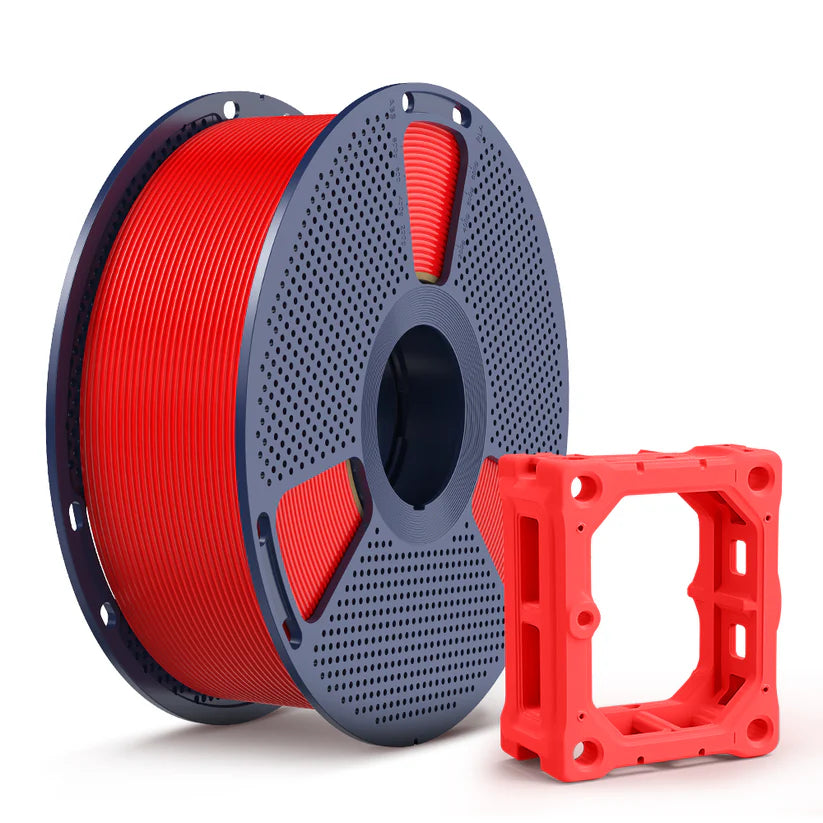 SUNLU PLA 3D Printer Fillament 1kg Spools SUNLU