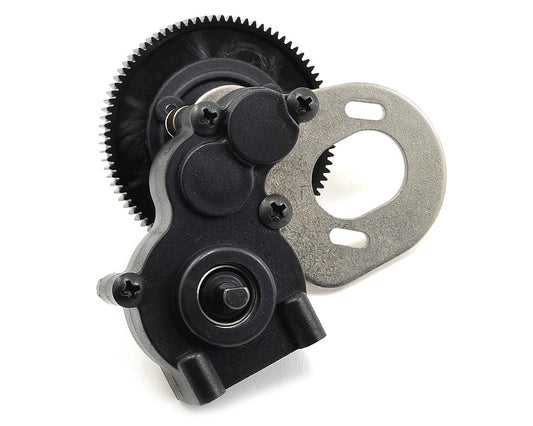 Redcat Assembled Gear Box Set Amain Hobbies