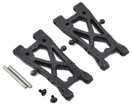 Redcat Lower Suspension Arm (2) Amain Hobbies