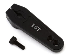 Redcat Vertex-6 HX-LS 70KG Servo w/Aluminum Servo Horn Amain Hobbies