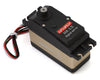 Redcat Vertex-6 HX-LS 70KG Servo w/Aluminum Servo Horn Amain Hobbies