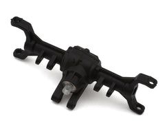 Redcat Ascent-32 Front Axle Housing w/Gears Amain Hobbies