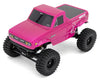 Redcat Ascent-32 V2 1/32 4WD RTR Rock Crawler  w/2.4GHz Radio, Battery & Charger Redcat