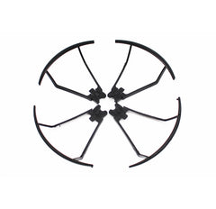 Rage RC Prop Guard Set (4); Stinger 3.0 (RGR4552)