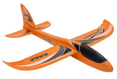 Rage Streamer Hand Launch Glider (RGR90)
