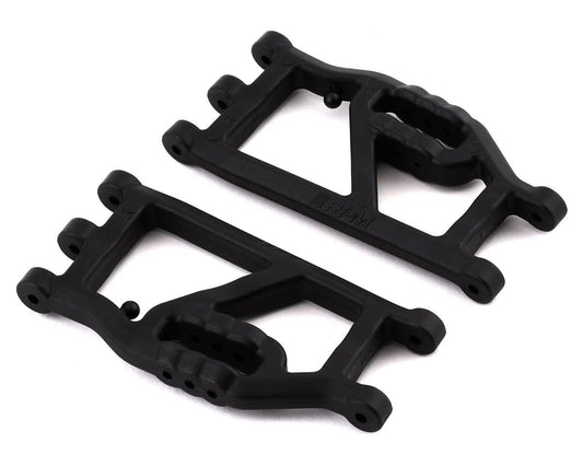 RPM Associated Rival MT10 Rear A-Arm Set (RPM72182)