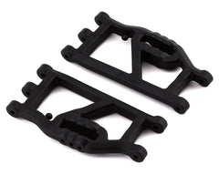 RPM Associated Rival MT10 Rear A-Arm Set (RPM72182)