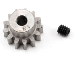 Robinson Racing: Absolute 32P Hardened Pinion Gear (13T) (RRP1713)