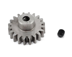 Robinson Racing: Absolute 32P Hardened Pinion Gear (20T) (RRP1720)