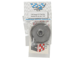 Robinson Racing Hard Steel Spur Gear (48T) (RRP7248) Friendly Hobbies