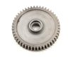 Robinson Racing Hard Steel Spur Gear (48T) (RRP7248) Friendly Hobbies