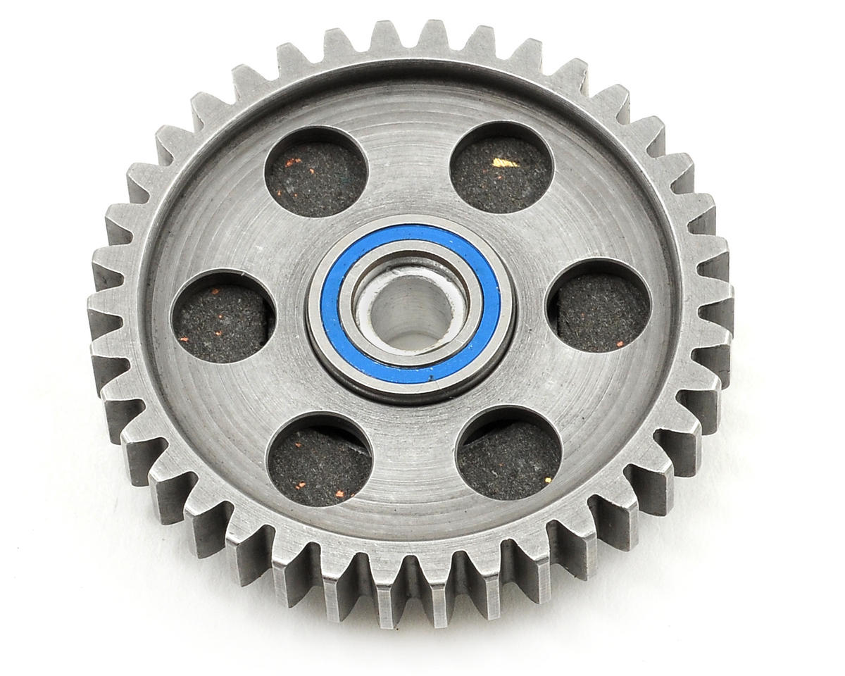 Robinson Racing Gen3 Slipper Kit for Traxxas Revo 3.3 (38T) (RRP7738) Horizon Hobby