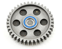 Robinson Racing Gen3 Slipper Kit for Traxxas Revo 3.3 (38T) (RRP7738) Horizon Hobby