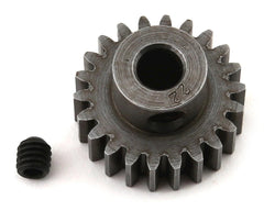 Robinson Racing Extra Hard Steel 32P Pinion Gear w/5mm Bore (22T) (RRP8622) Amain Hobbies