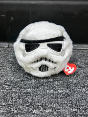 Beanie Bouncers (Bouncy Ball Plushies) Ty