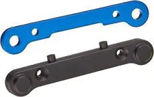 Redcat Racing: 50062 Front Suspension Arm Holder Redcat