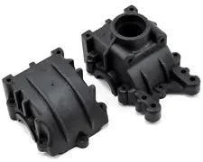 Redcat: Differential Housing (V3) [RER02407] Redcat