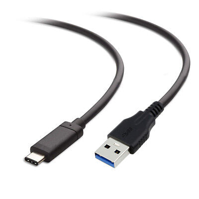 USB To USB-C Amazon
