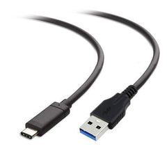 USB To USB-C Amazon