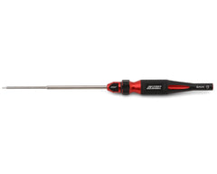 Samix SCX24 2-in-1 Hex Wrench/Nut Driver