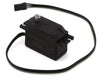 Savox Budget B-07KG Standard Metal Gear Analog Servo Amain Hobbies