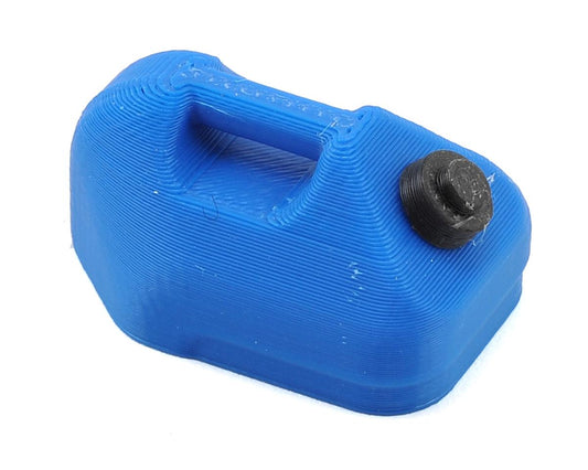 Scale By Chris 1/2 Water Jug (SBC006BH)