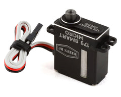 Reefs RC: 179 Smart Micro Servo/Winch (SEHREEFS129)