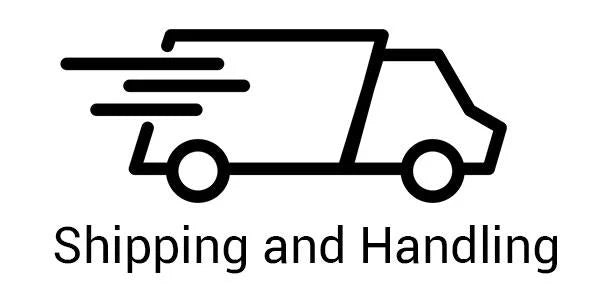 Bambu Special Handling and Shipping X1 & P1S & X1E Friendly Hobbies