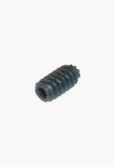 M4x5 Socket Set Screw