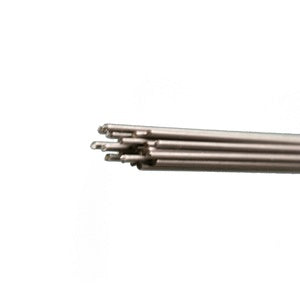Music Wire: 0.025" OD x 36" Long HRP