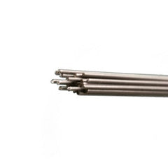 Music Wire: 0.025" OD x 36" Long HRP