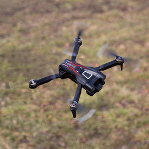 Stinger BL FPV Drone RTF (RGR4600) HRP