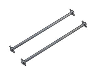 Kyosho Swing Shaft (KYOIS010)