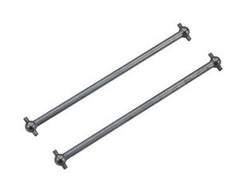 Kyosho Swing Shaft (KYOIS010)