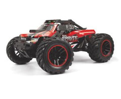 Spryte MT Turbo 1/20 4WD Electric Monster Truck HRP