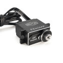 Reefs 55Micro Servo, Programmable  (SEHREEFS171)