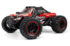 Spryte MT 1/20 4WD Electric Monster Truck HRP