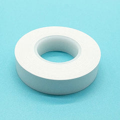 Spaz Stix: Vinyl Masking Tape. (Multiple Sizes Available) HRP