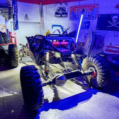 MyTrickRC Trickwhip Light Friendly Hobbies