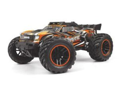 Spryte MT Turbo 1/20 4WD Electric Monster Truck
