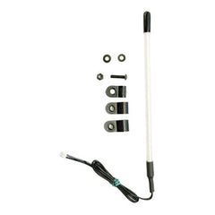 MyTrickRC Trickwhip Light Friendly Hobbies