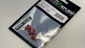 Scale Reflex Standoffs - M3 Variety Pack (6/8/10/12mm) Scale Reflex