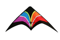 Skydog Kites Little Wing, Sunset Kite (SKK20417) HRP