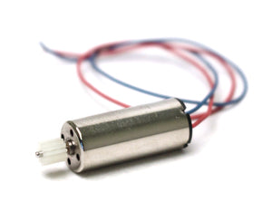 Rage RC Motor and Gear Box (RGR4050) HRP