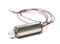 Rage RC Motor and Gear Box (RGR4050) HRP