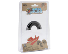 Super Impulse Worlds Smallest Slinky (SIU5075)