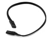 Scale Reflex Wire 180mm ESC Cable Scale Reflex