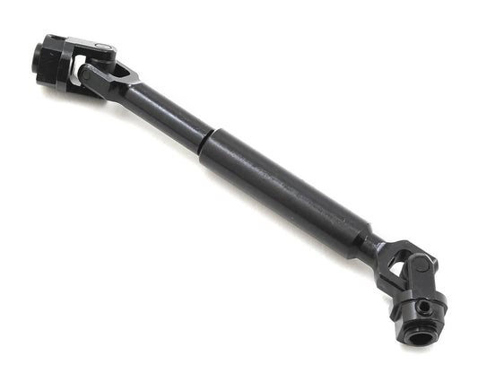 SSD RC: Wraith Scale Steel Driveshaft (SSD00077) Amain Hobbies