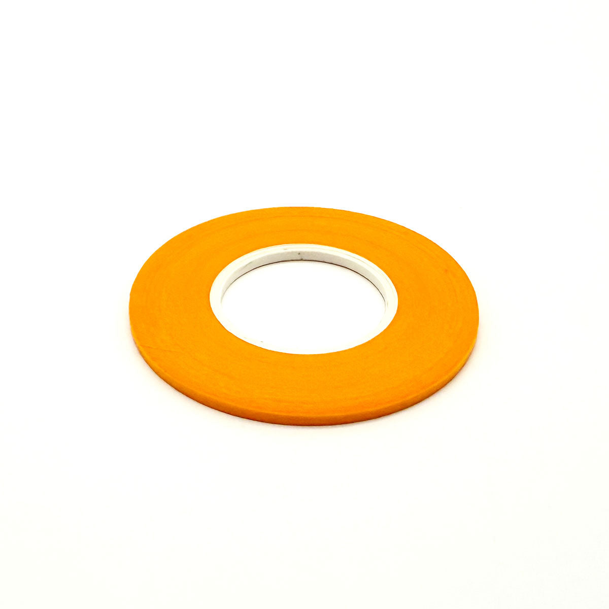 Spaz Stix: Masking Tape. (Multiple Sizes Available) HRP